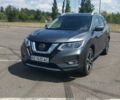 Ниссан Rogue, объемом двигателя 2.49 л и пробегом 107 тыс. км за 17150 $, фото 2 на Automoto.ua