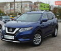 Ніссан Rogue, об'ємом двигуна 2.49 л та пробігом 123 тис. км за 14998 $, фото 3 на Automoto.ua