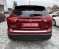 Ніссан Rogue, об'ємом двигуна 2 л та пробігом 156 тис. км за 15900 $, фото 9 на Automoto.ua