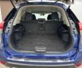 Ниссан Rogue, объемом двигателя 2.5 л и пробегом 160 тыс. км за 16500 $, фото 16 на Automoto.ua