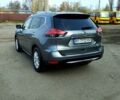 Ниссан Rogue, объемом двигателя 24 л и пробегом 70 тыс. км за 14800 $, фото 4 на Automoto.ua