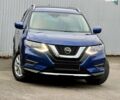 Ниссан Rogue, объемом двигателя 2.5 л и пробегом 160 тыс. км за 16500 $, фото 4 на Automoto.ua