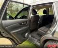 Ниссан Rogue, объемом двигателя 2.5 л и пробегом 105 тыс. км за 16500 $, фото 10 на Automoto.ua