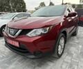 Ніссан Rogue, об'ємом двигуна 2 л та пробігом 156 тис. км за 15900 $, фото 5 на Automoto.ua
