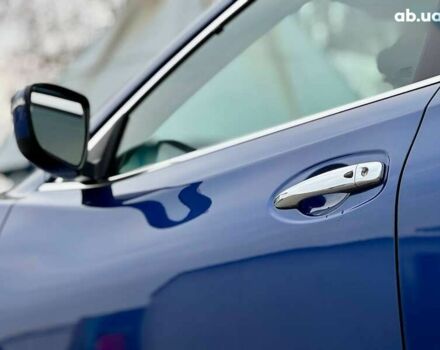 Ниссан Rogue, объемом двигателя 2.5 л и пробегом 160 тыс. км за 16500 $, фото 9 на Automoto.ua