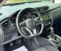 Ниссан Rogue, объемом двигателя 2.5 л и пробегом 85 тыс. км за 17999 $, фото 21 на Automoto.ua