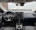 Ниссан Rogue, объемом двигателя 2.5 л и пробегом 160 тыс. км за 16500 $, фото 25 на Automoto.ua