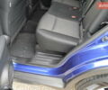 Ніссан Rogue, об'ємом двигуна 2.49 л та пробігом 123 тис. км за 14998 $, фото 9 на Automoto.ua