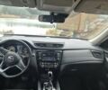 Ніссан Rogue, об'ємом двигуна 2.49 л та пробігом 43 тис. км за 18200 $, фото 2 на Automoto.ua