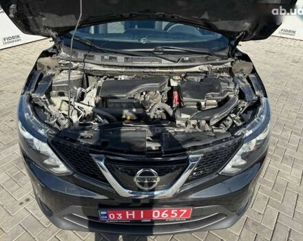 Ніссан Rogue, об'ємом двигуна 2 л та пробігом 219 тис. км за 11700 $, фото 17 на Automoto.ua