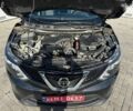 Ніссан Rogue, об'ємом двигуна 2 л та пробігом 219 тис. км за 11700 $, фото 17 на Automoto.ua