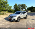 Ніссан Rogue, об'ємом двигуна 2.5 л та пробігом 53 тис. км за 14800 $, фото 3 на Automoto.ua