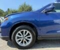 Ніссан Rogue, об'ємом двигуна 2.5 л та пробігом 161 тис. км за 10900 $, фото 13 на Automoto.ua