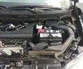 Ниссан Rogue, объемом двигателя 2.49 л и пробегом 107 тыс. км за 17150 $, фото 23 на Automoto.ua