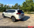Ніссан Rogue, об'ємом двигуна 2.5 л та пробігом 53 тис. км за 14800 $, фото 2 на Automoto.ua