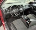 Ниссан Rogue, объемом двигателя 2 л и пробегом 156 тыс. км за 15900 $, фото 14 на Automoto.ua