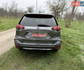 Ниссан Rogue, объемом двигателя 2.49 л и пробегом 105 тыс. км за 16500 $, фото 7 на Automoto.ua