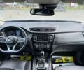 Ніссан Rogue, об'ємом двигуна 0 л та пробігом 179 тис. км за 17490 $, фото 11 на Automoto.ua