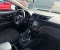 Ніссан Rogue, об'ємом двигуна 2 л та пробігом 219 тис. км за 11700 $, фото 8 на Automoto.ua