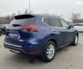 Ниссан Rogue, объемом двигателя 2.5 л и пробегом 176 тыс. км за 14900 $, фото 4 на Automoto.ua