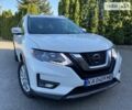 Ниссан Rogue, объемом двигателя 2.5 л и пробегом 131 тыс. км за 16400 $, фото 22 на Automoto.ua