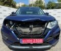 Ніссан Rogue, об'ємом двигуна 2.5 л та пробігом 161 тис. км за 10900 $, фото 11 на Automoto.ua