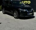 Ниссан Rogue, объемом двигателя 0 л и пробегом 97 тыс. км за 15300 $, фото 2 на Automoto.ua