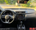 Ніссан Rogue, об'ємом двигуна 2.5 л та пробігом 53 тис. км за 14800 $, фото 5 на Automoto.ua