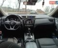 Ніссан Rogue, об'ємом двигуна 2.49 л та пробігом 77 тис. км за 16300 $, фото 1 на Automoto.ua