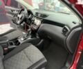 Ніссан Rogue, об'ємом двигуна 2 л та пробігом 156 тис. км за 15900 $, фото 20 на Automoto.ua
