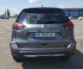 Ниссан Rogue, объемом двигателя 2.49 л и пробегом 107 тыс. км за 17150 $, фото 8 на Automoto.ua