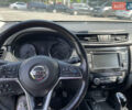 Ниссан Rogue, объемом двигателя 2.5 л и пробегом 130 тыс. км за 15700 $, фото 13 на Automoto.ua