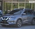 Ніссан Rogue, об'ємом двигуна 2.49 л та пробігом 64 тис. км за 21900 $, фото 1 на Automoto.ua