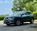 Ниссан Rogue, объемом двигателя 2.5 л и пробегом 85 тыс. км за 17999 $, фото 2 на Automoto.ua
