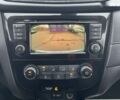 Ниссан Rogue, объемом двигателя 2.5 л и пробегом 176 тыс. км за 14900 $, фото 17 на Automoto.ua
