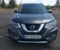 Ниссан Rogue, объемом двигателя 2.49 л и пробегом 107 тыс. км за 17150 $, фото 4 на Automoto.ua