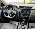 Ниссан Rogue, объемом двигателя 2.5 л и пробегом 85 тыс. км за 17999 $, фото 26 на Automoto.ua