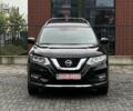 Ниссан Rogue, объемом двигателя 2.5 л и пробегом 89 тыс. км за 15100 $, фото 1 на Automoto.ua