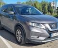 Ніссан Rogue, об'ємом двигуна 2.49 л та пробігом 73 тис. км за 13000 $, фото 4 на Automoto.ua