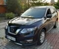 Ниссан Rogue, объемом двигателя 2.49 л и пробегом 40 тыс. км за 18700 $, фото 36 на Automoto.ua