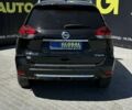Ниссан Rogue, объемом двигателя 0 л и пробегом 97 тыс. км за 15300 $, фото 21 на Automoto.ua