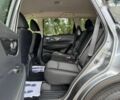 Ниссан Rogue, объемом двигателя 2.5 л и пробегом 85 тыс. км за 17999 $, фото 20 на Automoto.ua