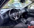 Ніссан Rogue, об'ємом двигуна 2.5 л та пробігом 143 тис. км за 17499 $, фото 8 на Automoto.ua