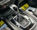 Ниссан Rogue, объемом двигателя 0 л и пробегом 179 тыс. км за 16500 $, фото 16 на Automoto.ua