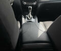 Ниссан Rogue, объемом двигателя 2.49 л и пробегом 70 тыс. км за 17900 $, фото 11 на Automoto.ua