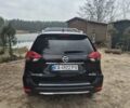 Ніссан Rogue, об'ємом двигуна 2.49 л та пробігом 43 тис. км за 18200 $, фото 5 на Automoto.ua