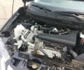 Ниссан Rogue, объемом двигателя 2.49 л и пробегом 107 тыс. км за 17150 $, фото 24 на Automoto.ua