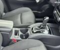 Ниссан Rogue, объемом двигателя 2.5 л и пробегом 160 тыс. км за 16500 $, фото 28 на Automoto.ua