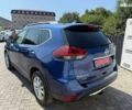 Ніссан Rogue, об'ємом двигуна 2.5 л та пробігом 161 тис. км за 10900 $, фото 2 на Automoto.ua