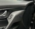 Ниссан Rogue, объемом двигателя 2.5 л и пробегом 89 тыс. км за 15100 $, фото 14 на Automoto.ua